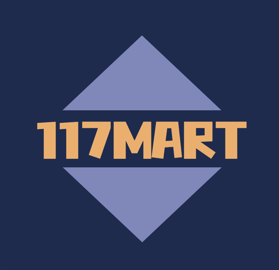 117mart